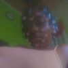 chenille06