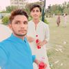 aamirnawaz311