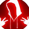 myloansayrest061