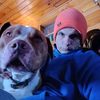andrewsiltman8