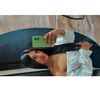 danih__03