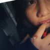 marixnnaaa