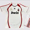 footyshirtsaies