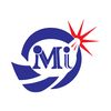 Interskala Mandiri Indonesia