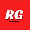 rg.racing4