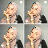 hiraaaww
