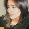 nat.delao