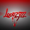 loopzyzz_