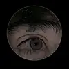 fristaylerff3