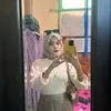 prettyzii