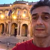 .nuccio7