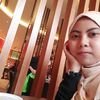 iman_arissaa