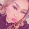 itz_evangelina04