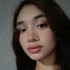 manuellarocha766
