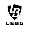Liebig.id