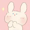 cheese_chacha
