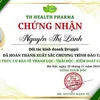 lanh.toan.89.88