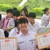 hgb.edit.999