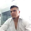 cristiian767