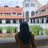 korbanterpendam