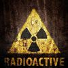 radi0activedorito