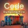 codedumpsterfire