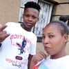mavis.sithole0