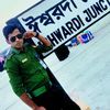 mdlikhonkhan011