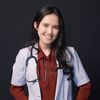 dr.arinifreddy