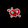 use code MONCH