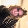 kat0fficiall