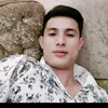 tongdan982