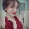 tiu.phng434