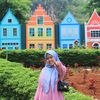 rurin_2123