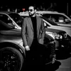كـَـرار التـميـمي