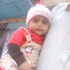 shafy423