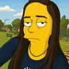 jazmin.vvv