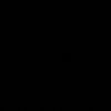 n9uo_