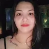 huynhhieu73