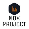 Noxproject