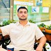 fahad_khan0093