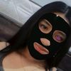 daya_nara1234