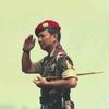 prabowo_ri.1