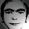 manzinho7