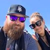 burlybeardedbbqr