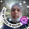 ayazkhan1956gmail.com