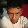 josueramirez7727