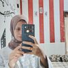 anisafadil