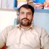 mrazaq69
