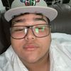 alanflores5064